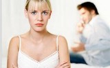 Biết làm gì khi chồng ghen tuông quá mức?