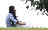 Trăn trở của cô gái trót yêu người đàn ông ghen tuông vô lối!