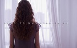 Người đàn ông nào có thể vị tha cho quá khứ bị xâm hại tình dục?