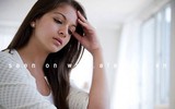 Xử sự thế nào với bạn gái người yêu cũ đơm đặt nhiều chuyện?