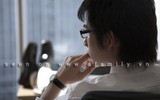 Tôi có nên “cưới chạy” để hợp thức hóa… cái thai? 