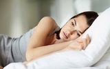 Tôi thấp thỏm vì đã phát hiện bí mật của em chồng