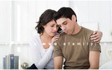 Chạnh lòng vì chồng không quên được vợ cũ đã quá cố   