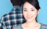 Tình yêu và bản năng, tôi phải làm sao?