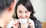 Tình yêu một tuần