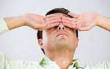 Gia đình vợ làm tan nát hạnh phúc của vợ chồng tôi