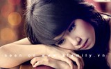 Anh có phù hợp với tôi không?