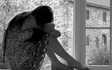 Tôi báo đáp mẹ cả đời này không đủ