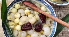 Bí quyết giữ gìn tuổi thanh xuân: Từ thói quen hàng ngày đến sức khỏe tổng thể
