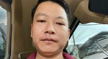 Hẹn hò online quay clip "nóng" với "Linh Linh", người đàn ông mất ...