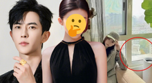 Nguyên nhân qua đời của nam diễn viên Vu Mông Lung gây xôn xao cộng đồng  mạng