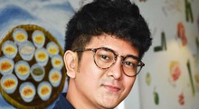 Nghá»‡ SÄ© Há»¯u Thanh Cá»§a Ä'áº¥t PhÆ°Æ¡ng Nam Qua Ä'á»i