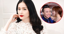 Hà Hồ nói về chuyện Cường Đôla vẫn yêu mình; Nhã Phương lên tiếng ...