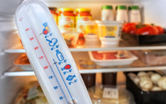 Mùa hè nên cài đặt tủ lạnh ở chế độ nào để tiết kiệm điện nhất?