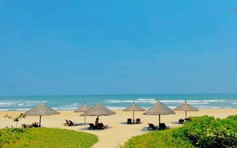 Có 1 điểm đến "hot hit" đang khiến du khách Việt ùn ùn săn vé dịp 30/4, nhìn 9 địa điểm xếp sau mà hiểu ngay lý do của vị trí số 5