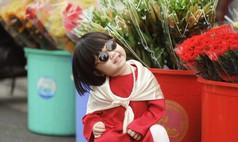 "Có kiêng có lành": Đây là 5 điều bố mẹ cần dặn con không nên làm vào mùng 1 Tết để cả năm bình an!