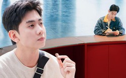 Cầu gì hơn những khoảnh khắc nghỉ xả hơi để nạp thêm cảm hứng sáng tạo