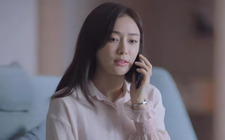 Từ ngày lấy chồng, chị gái luôn gọi điện than vãn kể khổ, tới khi tôi đến thăm và phát hiện ra cuộc sống thật của chị thì bàng hoàng chết lặng