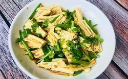 Cảnh báo: 5 thực phẩm siêu nhiều calo, càng ăn càng khó giảm cân nhưng rất nhiều người vẫn mê