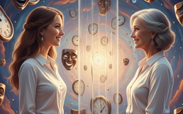 Thói quen này có thể giúp bạn sống lâu hơn 10 năm