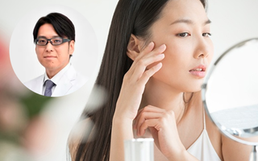 Giáo sư Nhật tiết lộ 'công thức chống lão hóa' giúp làn da trẻ đẹp, mướt mát vượt thời gian!