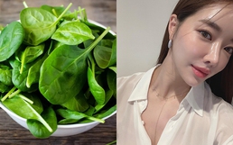 Những lựa chọn chống lão hóa được coi là "đỉnh nóc kịch trần", bạn đang dùng cách nào?