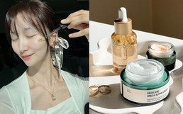 5 lọ serum chống lão hóa đáng dùng tới từng giọt, phụ nữ ngoài 40 tuổi càng nên biết