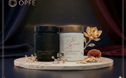 Từ “ăn đúng” đến “tế bào khỏe”: Vai trò của NMN, NR và NAD⁺ trong cách khoa học hiện đại tái định nghĩa sức khỏe