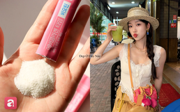 Đi du lịch rất cần: 5 collagen "bỏ túi" nhỏ gọn, tiện mang theo để ngừa lão hóa nhanh chóng