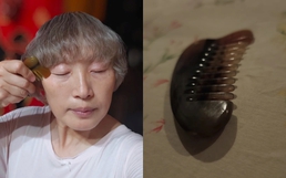 Mẹ tôi ngoài 60 tuổi vẫn được hỏi bí quyết trẻ lâu: Hóa ra chỉ kiên trì làm một việc mỗi ngày