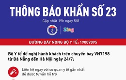 Tin tức Phụ nữ, làm đẹp, giải trí, cuộc sống gia đình, thời trang | aFamily