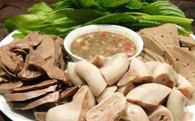 Những thực phẩm làm tăng nguy cơ dậy thì sớm ở trẻ, cha mẹ cần biết kẻo hại con