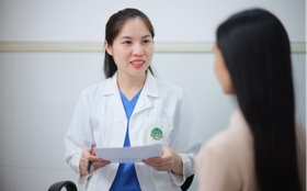 Hoạt hóa noãn - Bước đột phá nâng cao chất lượng phôi trong thụ tinh ống nghiệm (IVF)