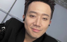 'Bộ tứ báo thủ' chạm mốc 200 tỷ đồng và đáp trả của Trấn Thành