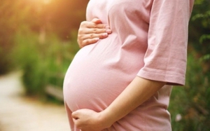 Phụ nữ sở hữu khả năng thụ thai cao thường có 3 đặc điểm