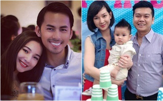 Lời cuối của Duy Nhân gây xúc động; MC Quỳnh Chi bị trầm cảm nặng