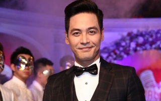 MC Phan Anh phẫn nộ vì sự phiến diện của người chỉ trích "Chúa đảo"