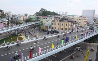 Những bí mật thú vị trong ngày đi làm đầu tiên của năm