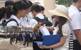 7 cách tiếp cận "con mồi" điển hình nhất của đối tượng kinh doanh đa cấp
