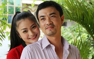 9 bộ phim truyền hình Việt gây sốt nhất năm 2014