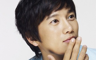 Ji Sung thế chỗ Lee Seung Gi, tái ngộ "tình cũ"