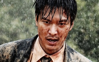 "Gây bão" Hàn Quốc, phim 18+ của Lee Min Ho bị cấm ở Việt Nam