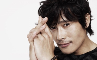 Lee Byung Hun đóng phim Hollywood cùng 2 sao "khủng"