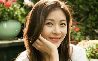 Phim của Ha Ji Won gỡ trailer sau khi bị tố đạo cóp