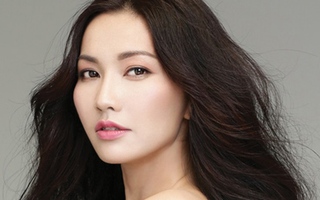 Bà bầu Kim Hiền nude 100% trong phim mới