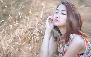 Khám phá những "bí mật làm đẹp" của các nước trên thế giới