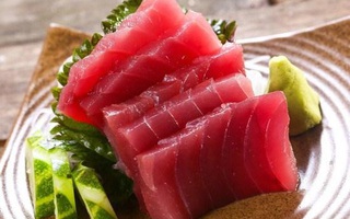 Bổ sung 7 loại thực phẩm này vào bữa ăn nhẹ không chỉ giúp bạn có cơ bắp khỏe mạnh mà còn thu được nhiều lợi ích bất ngờ cho sức khỏe