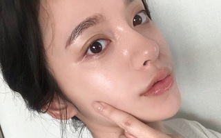Gợi ý 5 loại serum cho da hỗn hợp thiên dầu, nhạy cảm và dị ứng với cồn 