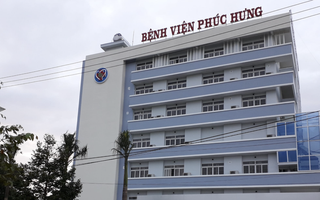 Một sản phụ 25 tuổi ở Quảng Ngãi tử vong sau khi gây tê tủy sống
