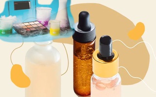 Cảnh báo: 5 hóa chất độc hại có thể "ẩn nấp" trong đó các sản phẩm chăm sóc da, tích lũy nhiều gây viêm da, rối loạn nội tiết, ung thư